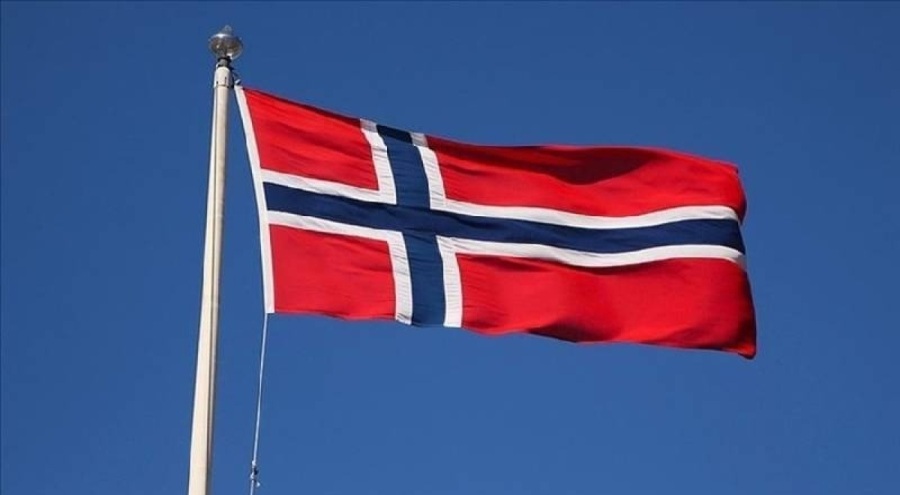 Norveç Dışişleri Bakan Yardımcısı: İsrail'in İran'a saldırıları uluslararası hukuka aykırı