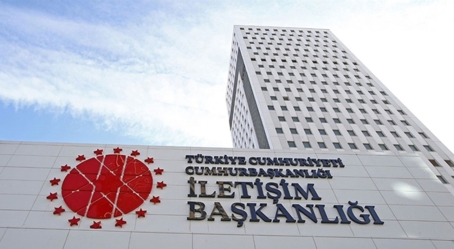DMM'den "Ümit Özdağ'ın cezaevi çıkışı namaz kılmasının engellendiği" iddiasına ilişkin açıklama