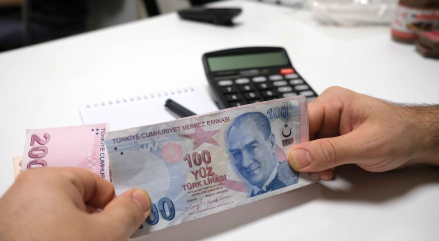 Memur ve emekli ne kadar zam alacak?