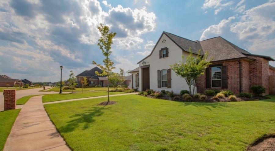 Türkler yurt dışında konut alımında rekor kırdı