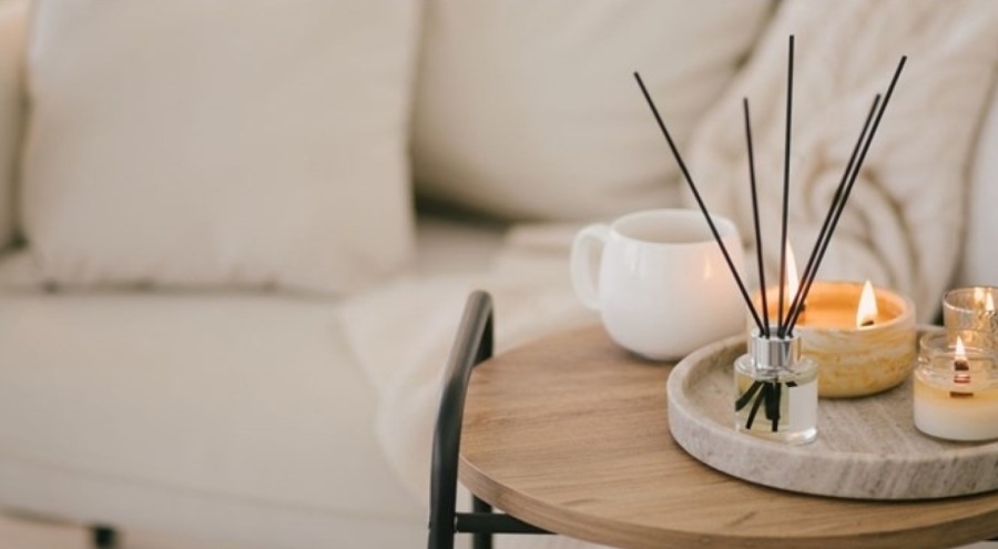 Bakanlıktan, English Home'un ürünü için toplatma kararı