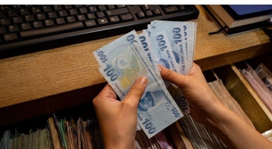 Kıdem tazminatı yükseliyor! Bu şartları sağlayanlar ekstra para alacak