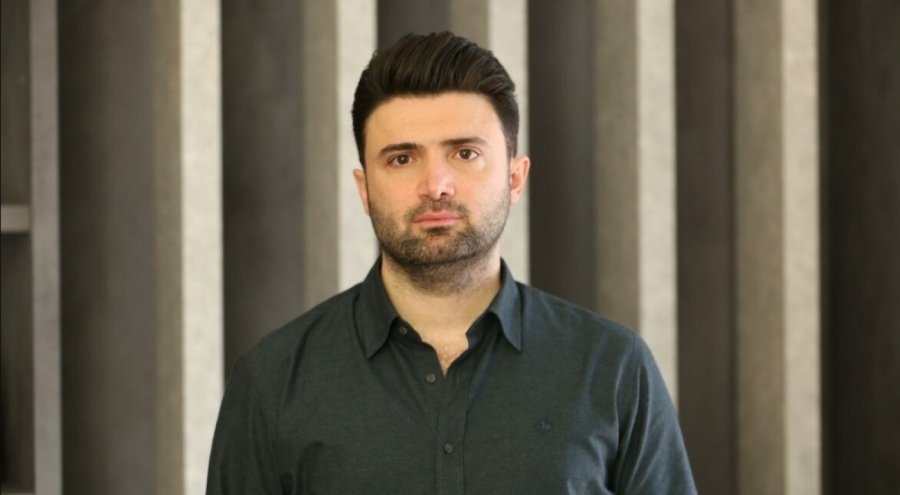 Bursaspor Başkanı Enes Çelik: "Bursaspor'u ait olduğu Süper Lig'e, oradan da Avrupa'ya taşımak istiyoruz"