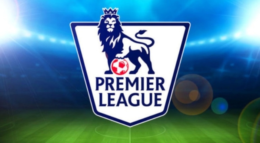 Premier Lig'de 2025-2026 sezonu fikstürü belli oldu