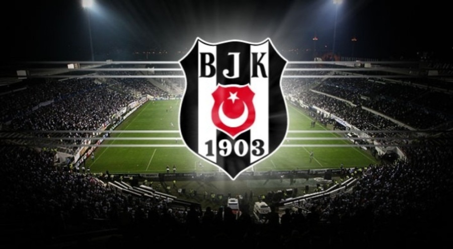 Beşiktaş'ın Avrupa'daki muhtemel rakibi netleşti