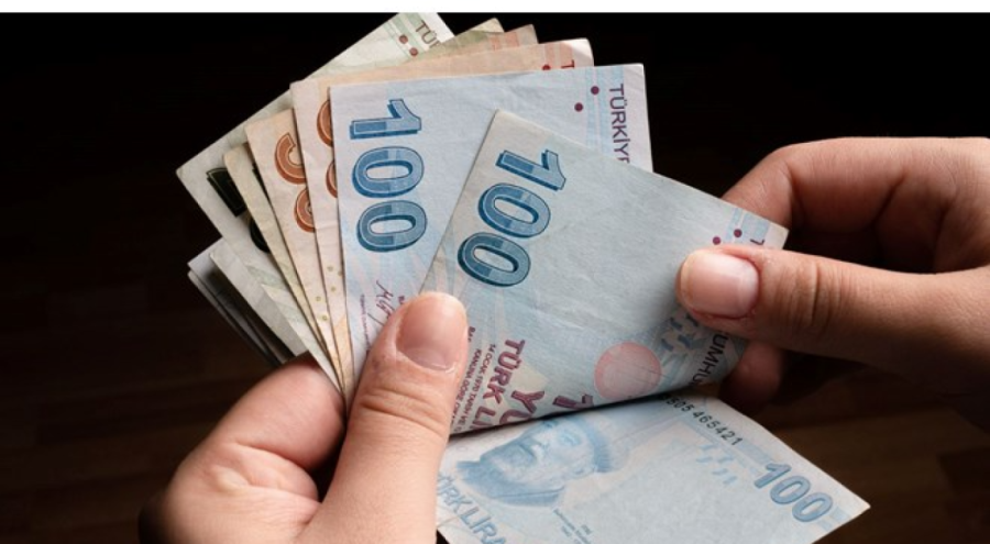 Stratejik yatırımlara destek
