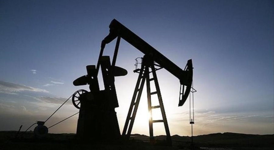 Rusya Başbakan Yardımcısı Novak, küresel petrol piyasasında arz açığı olmadığını bildirdi