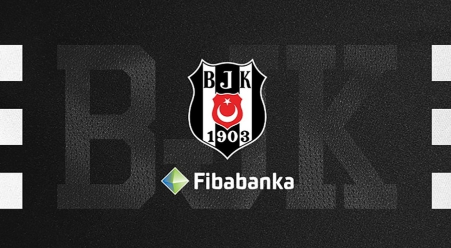 TBF Disiplin Kurulu'ndan, Beşiktaş'a verilen ceza belli oldu