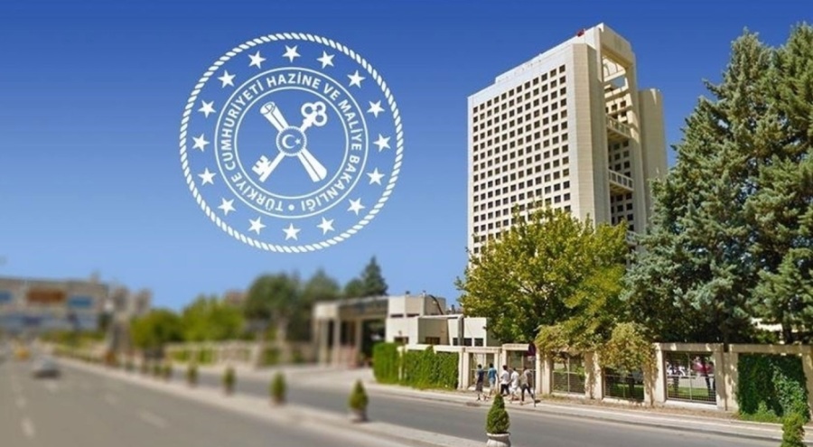 Hazine ve Maliye Bakanlığı'ndan vergi affı iddiaları ile ilgili açıklama