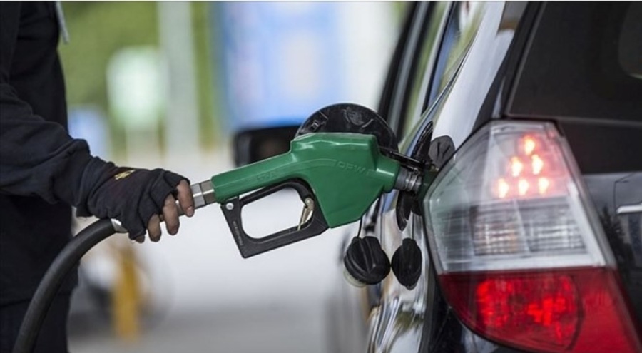 Benzin ve motorine zam geliyor