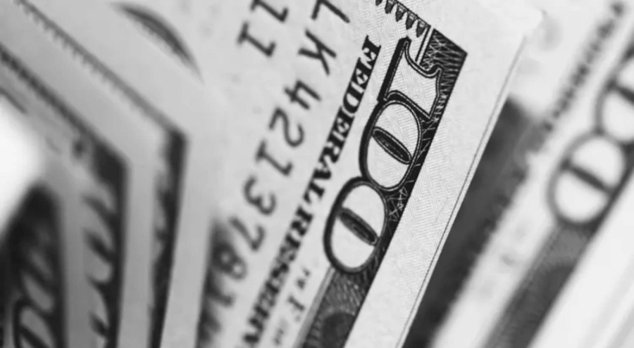 Özel sektörün yurt dışı kredi borcu 186 milyar dolar oldu