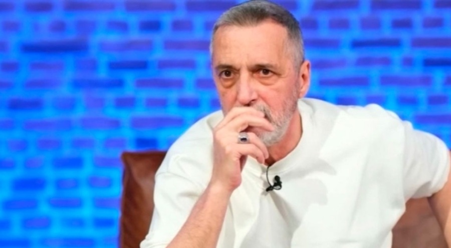 Abdülkerim Durmaz Galatasaray'ın Şampiyonlar Ligi'nde ne yapacağını söyledi