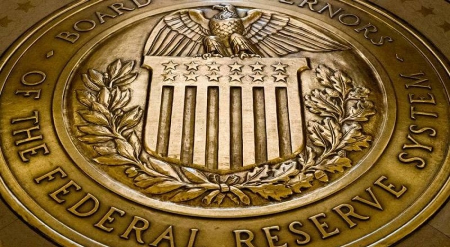 Fed Başkanı Jerome Powell'den açıklama: Tarifelerdeki artışlar bu yıl fiyatları yükseltebilecek