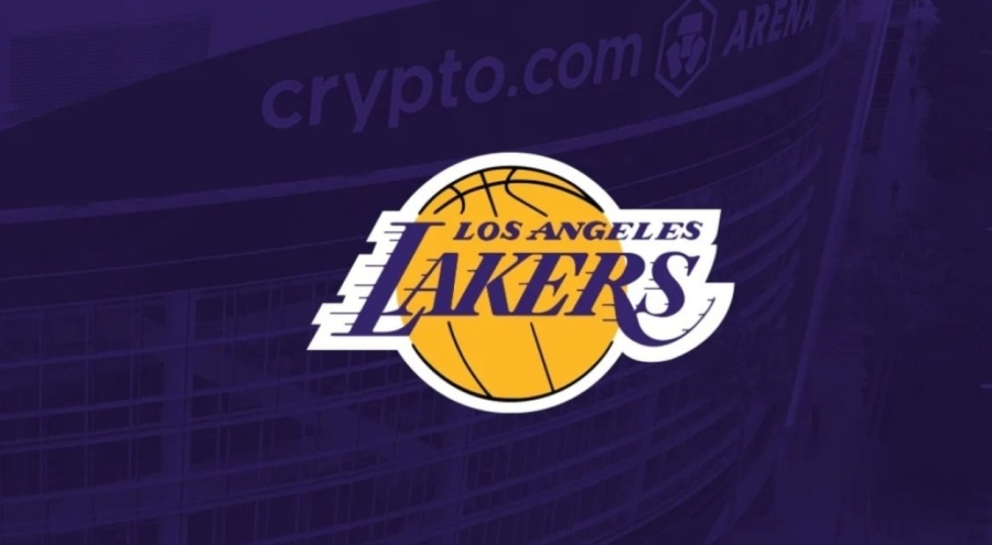 NBA devi satılıyor!
