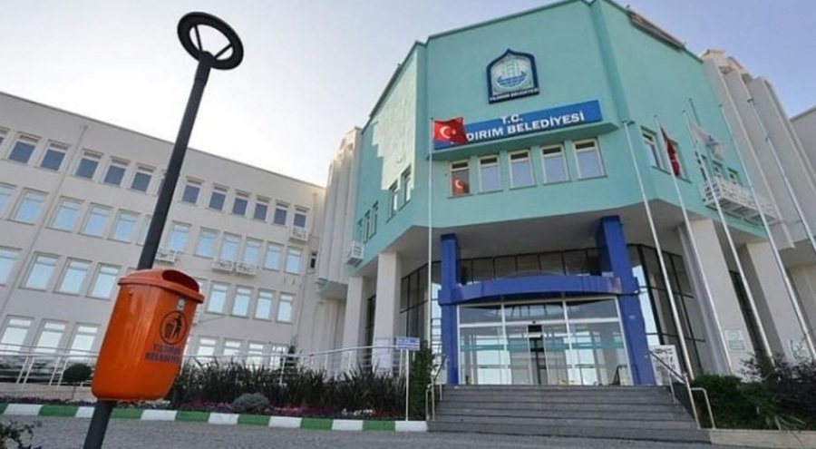 Yıldırım Belediyesi 11 adet taşınmazı ihale usulü satacak