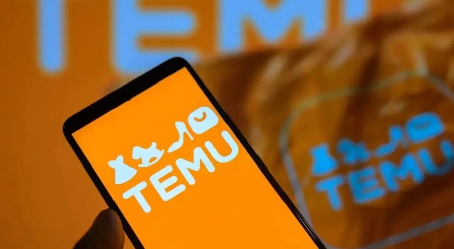 Temu Türkiye pazarına girdi! 1 günde teslimat dönemi başladı!