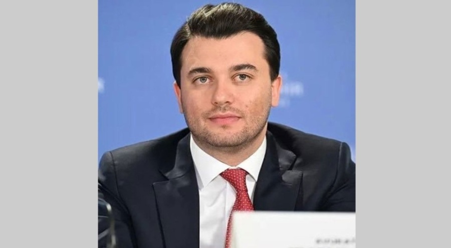 Ekrem İmamoğlu'nun avukatı Mehmet Pehlivan'a tutuklama talebi