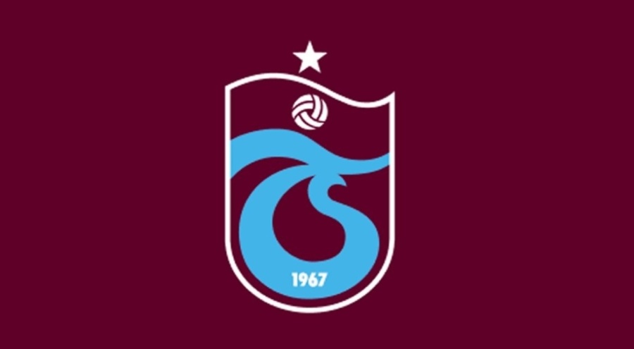 Trabzonspor anlaşma sağladı: Eski yıldızı geri dönüyor