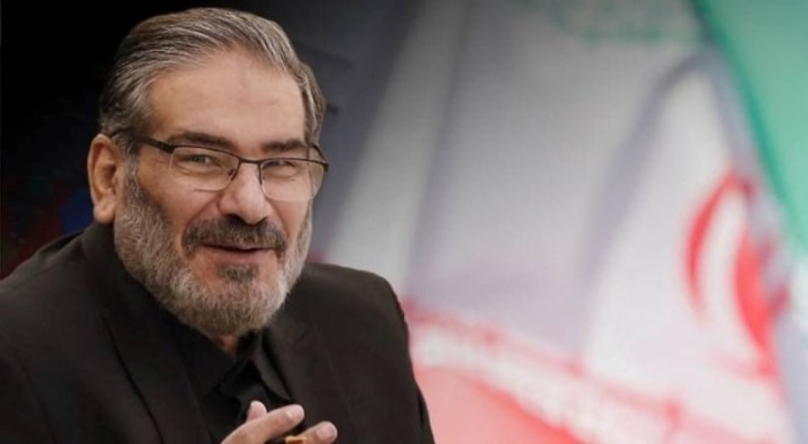 İran, Şemhani'nin hayatta olduğunu açıkladı