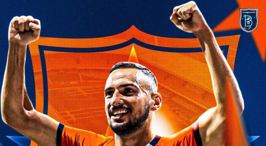 Başakşehir, Onur Bulut'u renklerine bağladı
