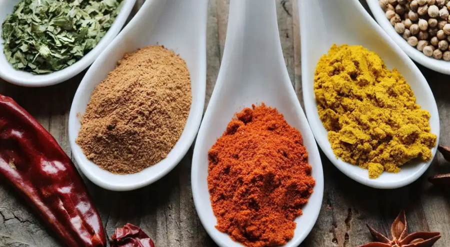 Ünlü baharat markasında 'vitamin' skandalı!' Bakanlık, etiket oyununu ifşa etti!