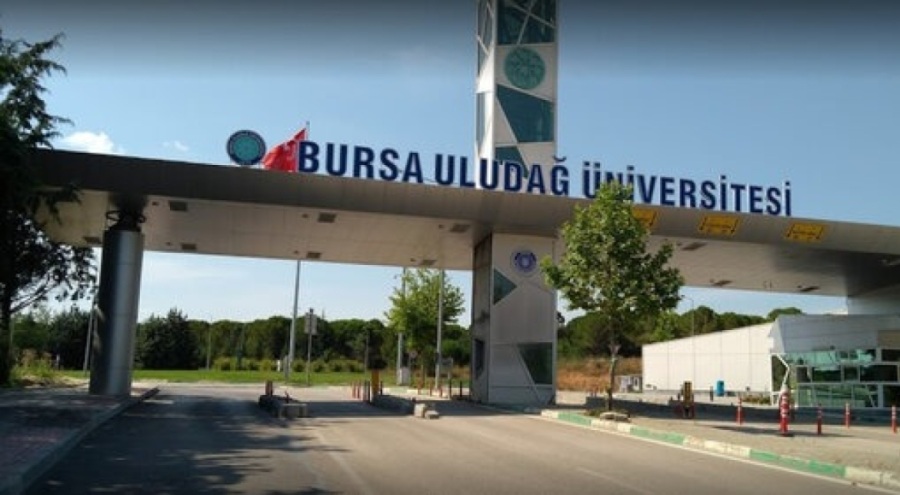 Bursa Uludağ Üniversitesi'nden 'cinsiyet değiştirme' açıklaması!