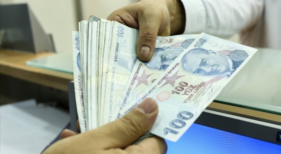 Kamu işçisine ikinci zam teklifi haftaya