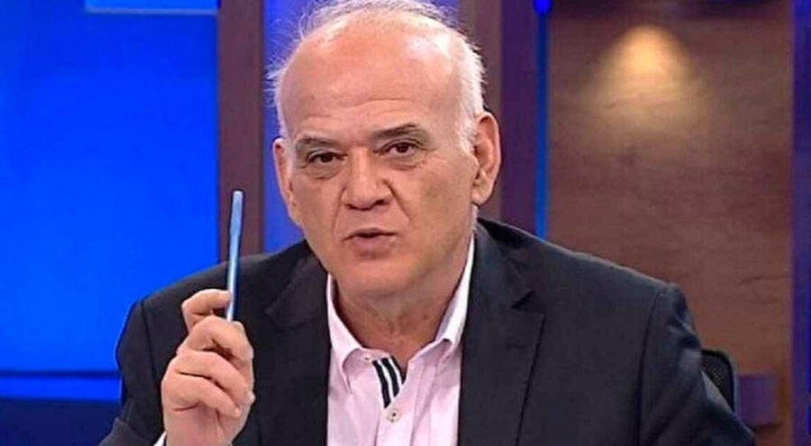 Ahmet Çakar kararından anında pişman oldu