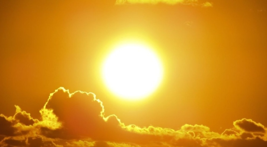 Bursa Valiliği'nden meteorolojik uyarı!