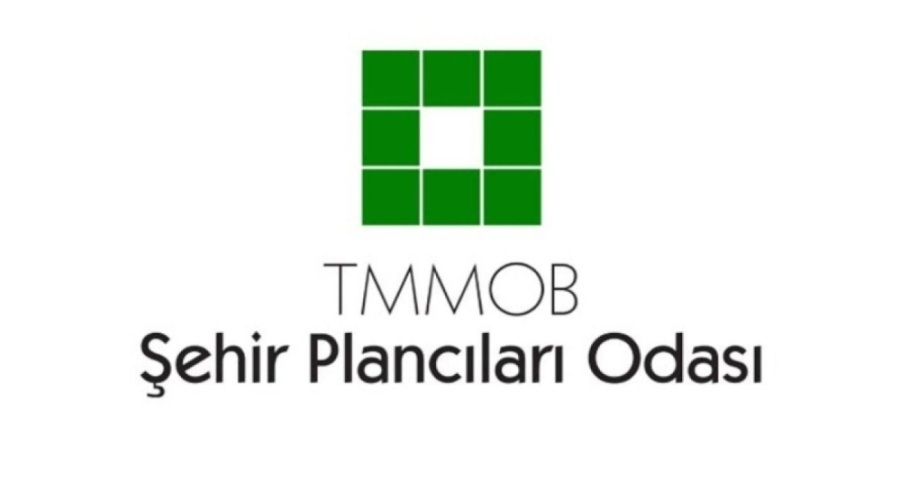 TMMOB Şehir Plancıları Odası'ndan deprem yaşanan illerdeki dönüşüm başvuruları ile ilgili açıklama