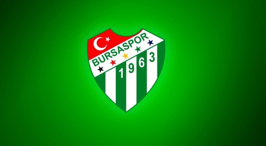 Bursaspor'un sahaya çıkacağı tarih belli oldu!