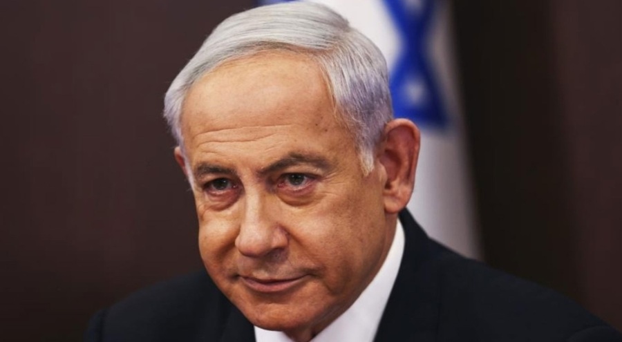 İran Genelkurmay Başkanı Musevi'den Netanyahu'ya tehdit!