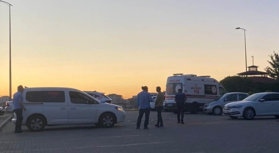 Başkentte kan donduran olay! Buzluktan bebek cesedi çıktı