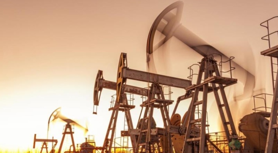 İran'ın ABD'ye misillemesinin ardından petrol fiyatlarında düşüş!