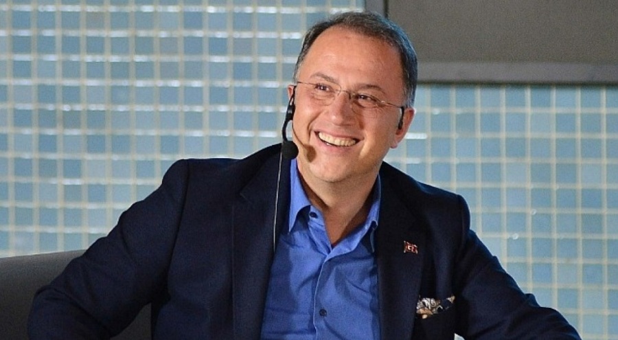 Tutuklu Belediye Başkanı Murat Çalık hastaneye kaldırıldı!