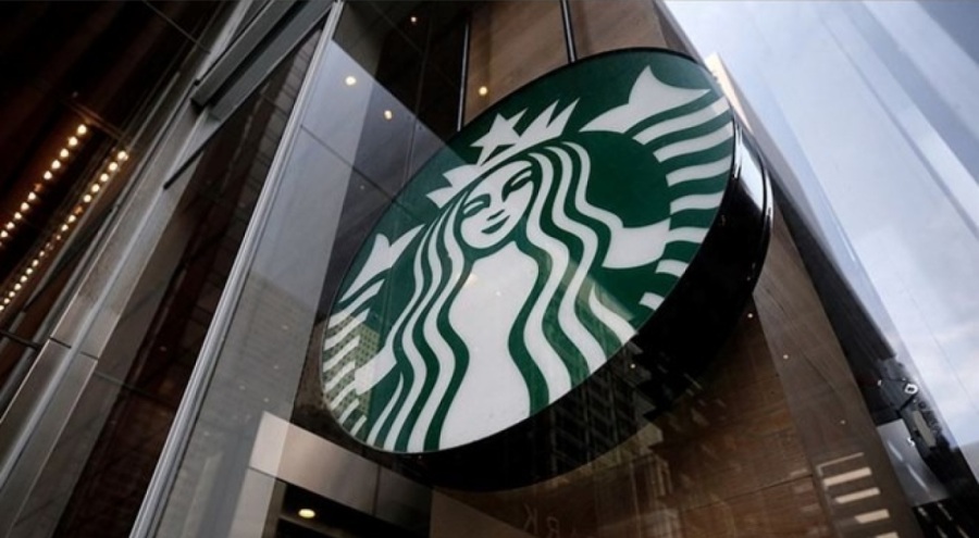 Starbucks satılacak mı? Açıklama geldi