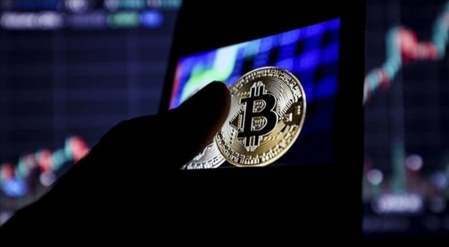Kripto parası olanlar dikkat! 72 saat sınırı geliyor