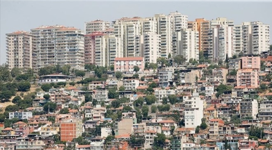 Ev sahipleri dikkat... 5 ilde zorunluluk kalktı