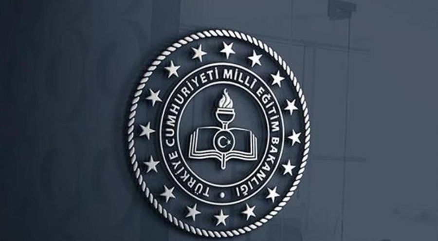 Milli Eğitim Bakanlığı'ndan LGS sınavıyla ilgili iddialara açıklama