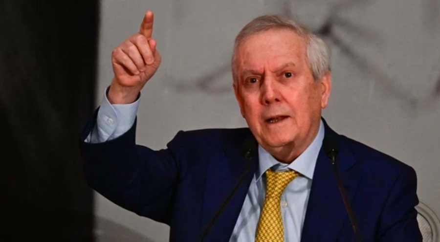 Aziz Yıldırım: Fenerbahçe'ye sahip çıkın