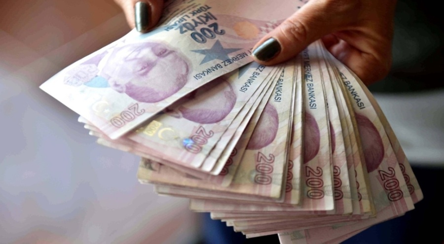 Bakan Işıkhan'dan kamu işçilerine sözleşme açıklaması