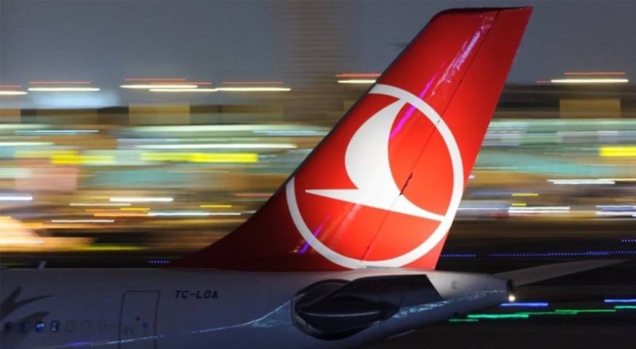 Türk Hava Yolları, Irak seferlerine yeniden başlıyor