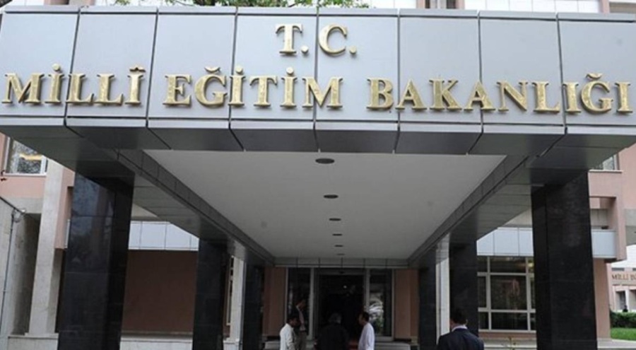 MEB öğretmenler için düğmeye bastı: Başvuru süreci 30 Haziran'da başlıyor