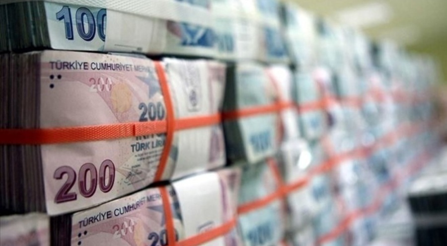 Carry-Trade'ciler harekete geçti... Kazandıranlar arasında Türk Lirası da var