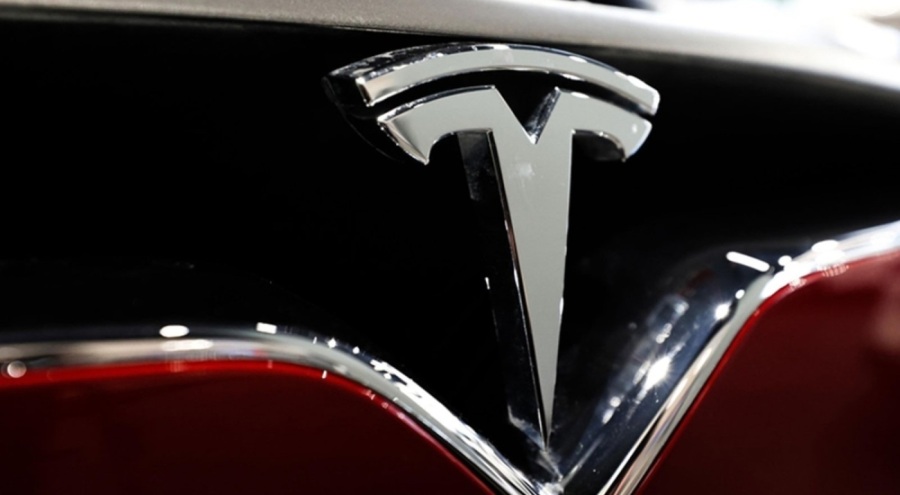 AB'de tesla satışları geriledi