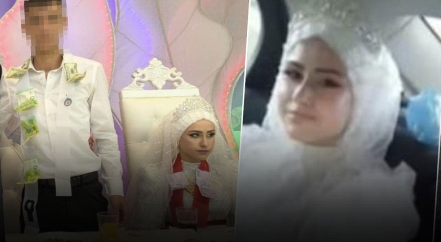 8 aylık hamile genç kadın hayatını kaybetti