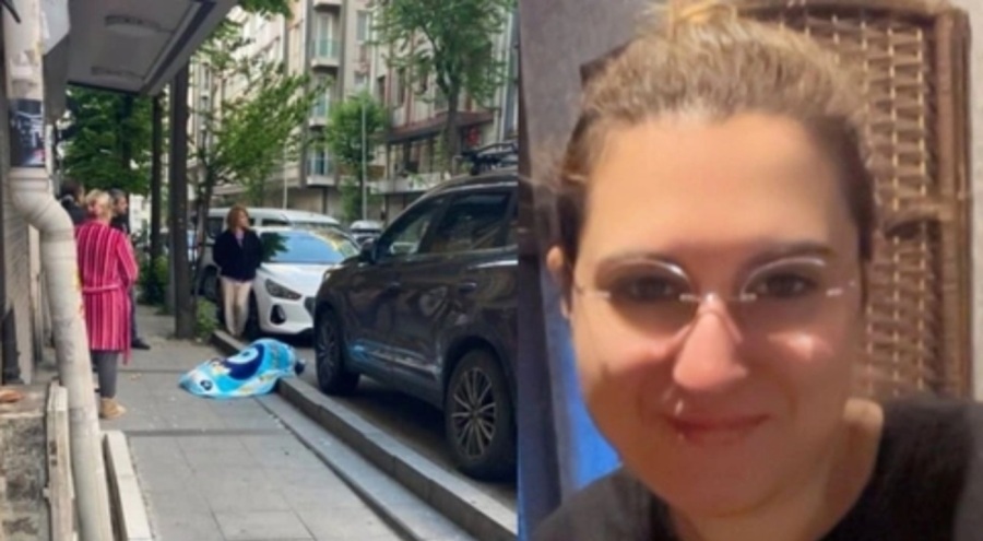 Bahar Aksu'nun öldürülmesiyle ilgili dava ertelendi