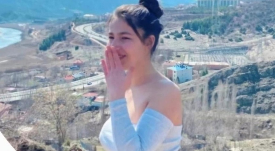 Tunceli'de bir buçuk saatlik müdahale sonrası kalbi çalıştırılmıştı, hayata tutunamadı