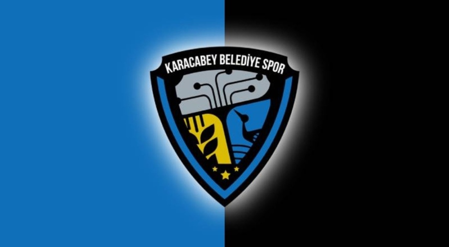 Karacabey Belediyespor Furkan Fehmi Güneş'i transfer etti