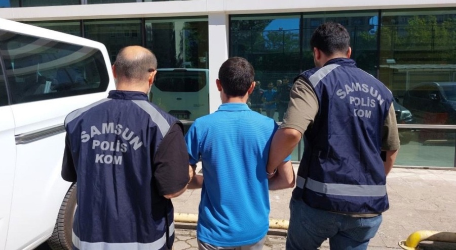 FETÖ operasyonunda 3 kişiye adli kontrol